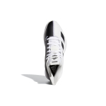 Adidas Pro Next 2019 Gca