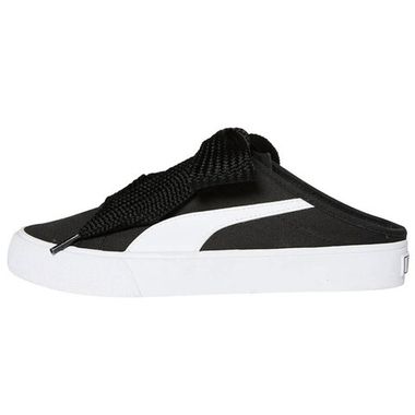 Puma Bari