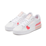 PUMA Cali