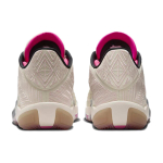 Jordan Air Jordan 38 Low "Fresh Start"