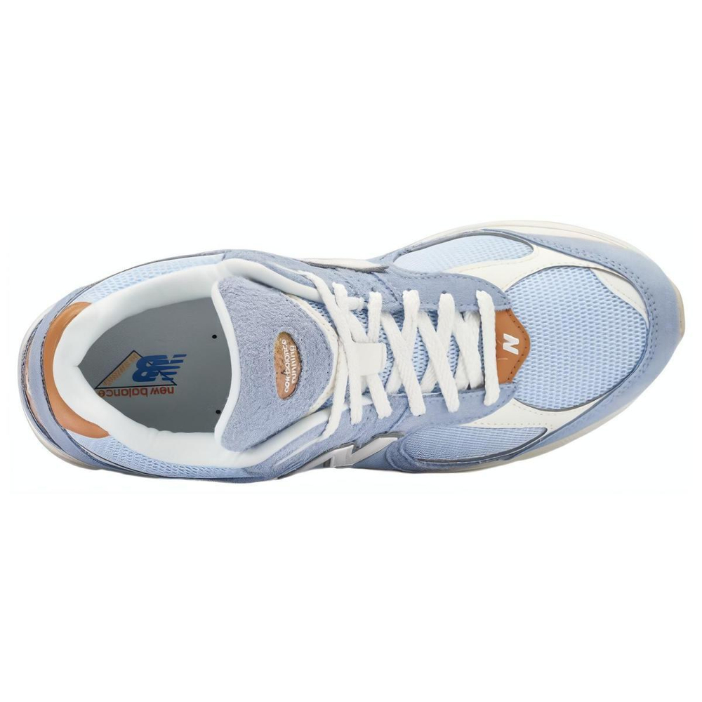 New Balance NB 2002R