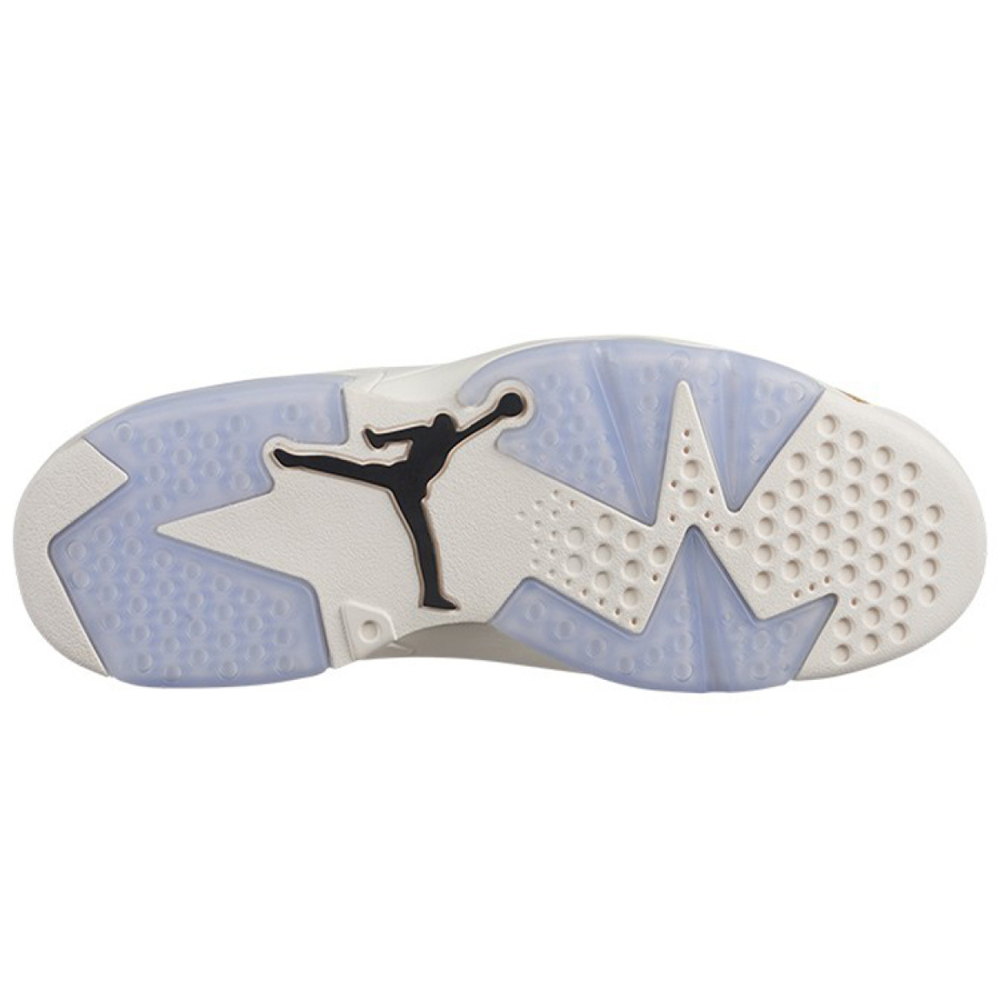 Jordan Air Jordan 23