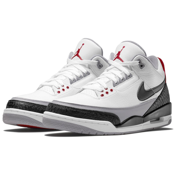 Jordan Air Jordan 3 retro nrg jth tinker hatfield