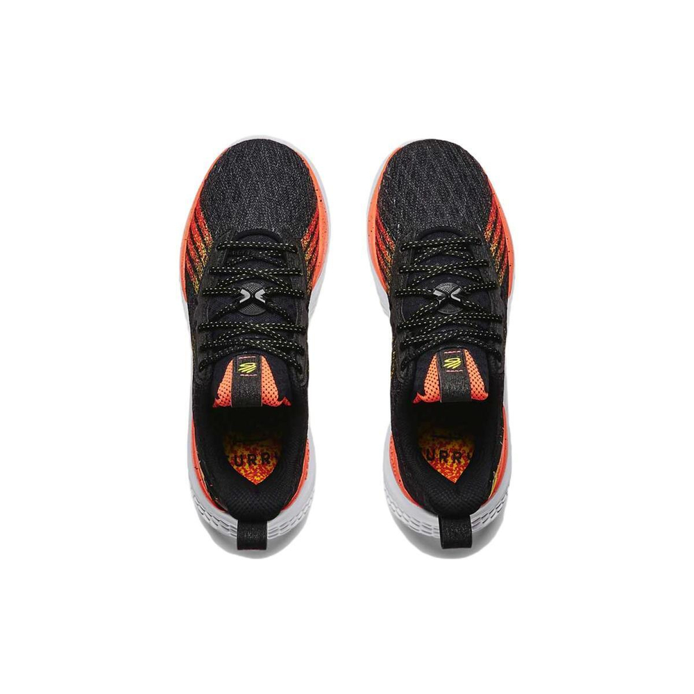 Under Armour CURRY 10 10 " "