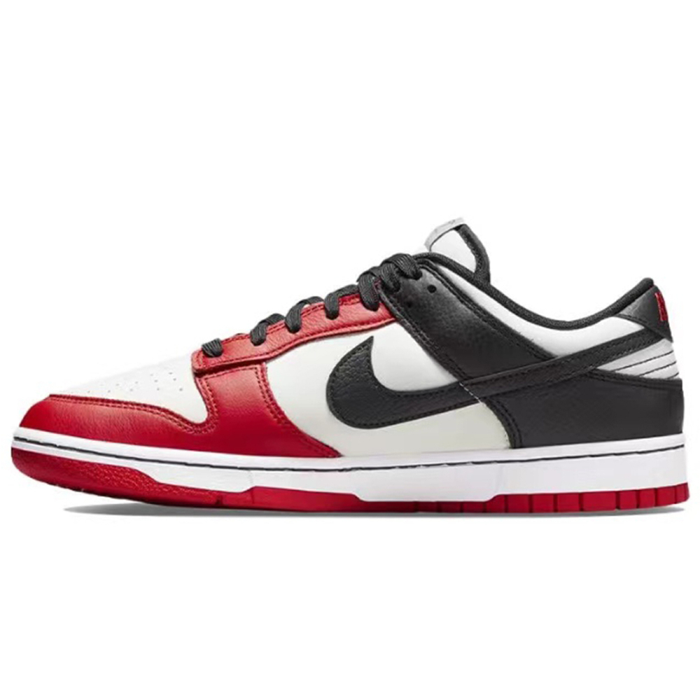 【 】NBA x Nike Dunk