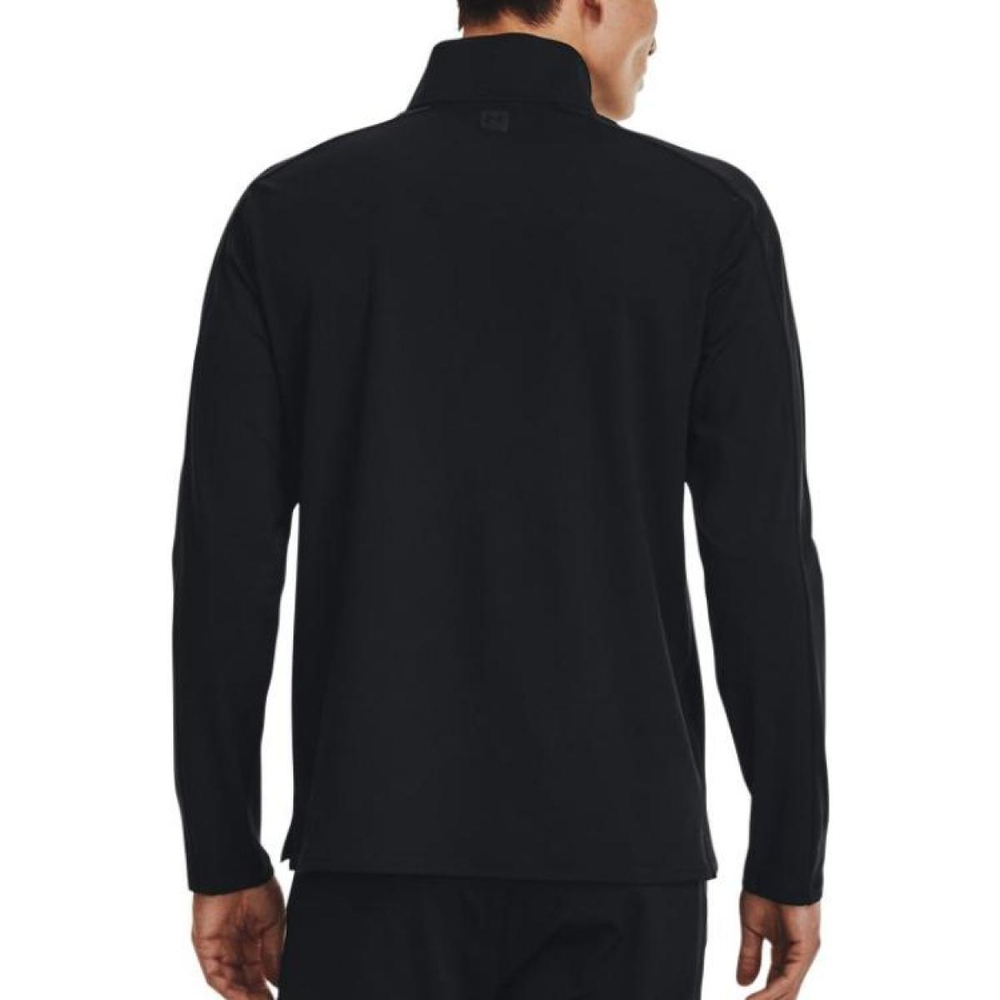 Under Armour 1/4 T