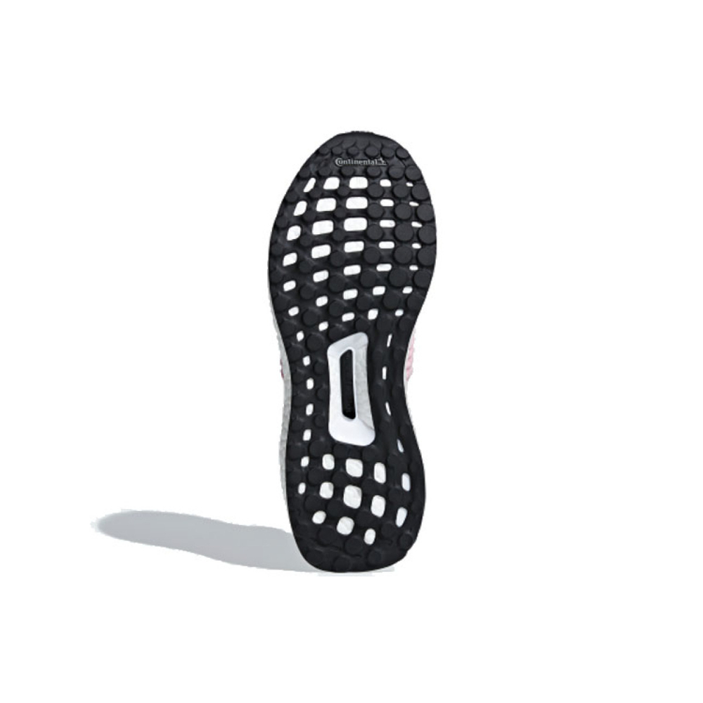 Adidas ULT TPU