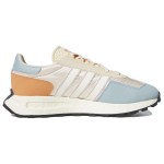Adidas originals Retropy E5