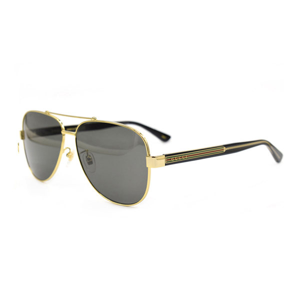 【 】GUCCI
