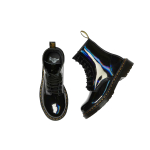 Dr.Martens 1460 Rainbow