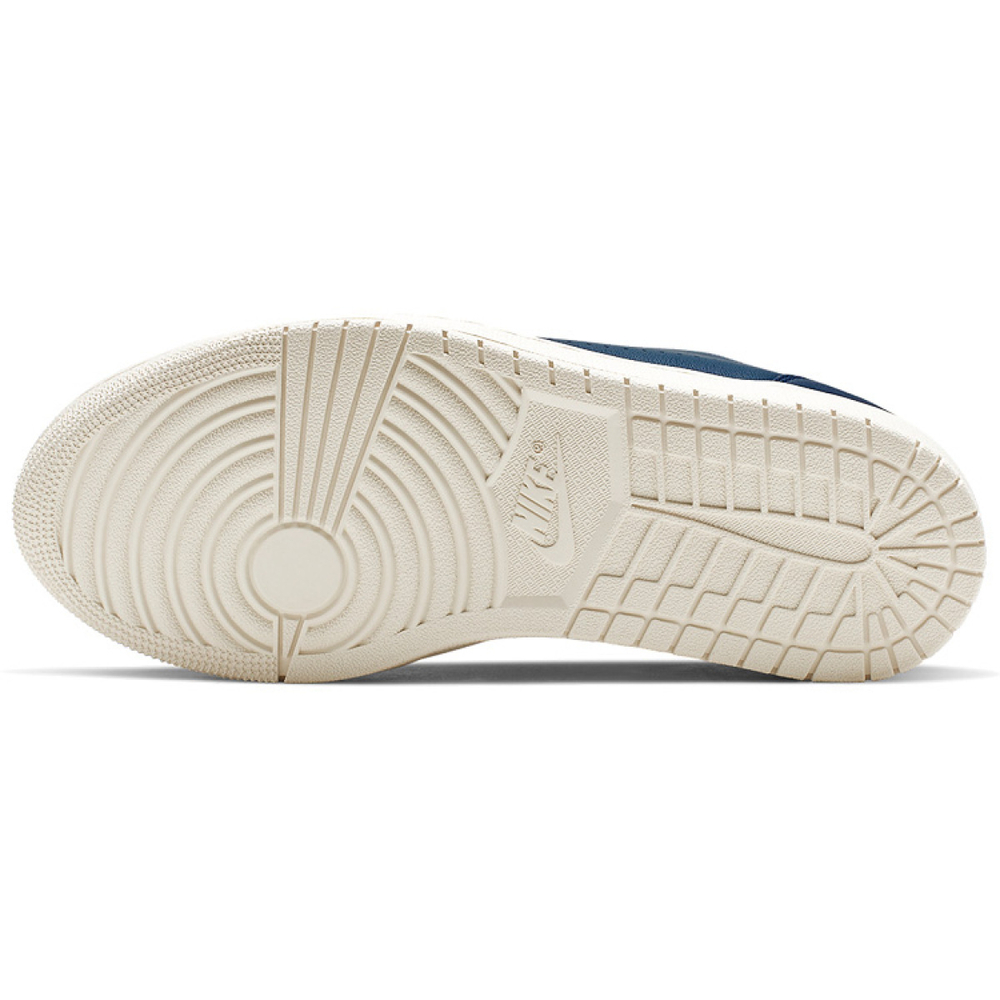 Jordan Air Jordan 1 low slip "blue void"
