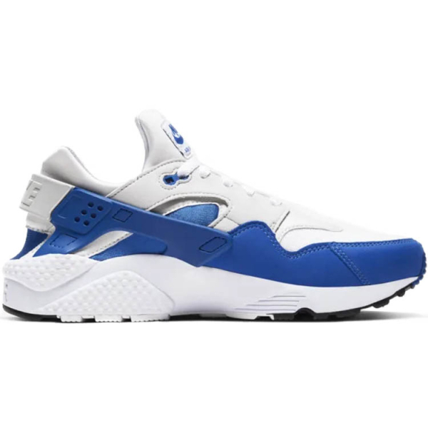 Nike Huarache Run Dna Ch.1 Pack
