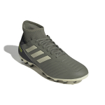 Adidas Predator 19.3 AG（ ）