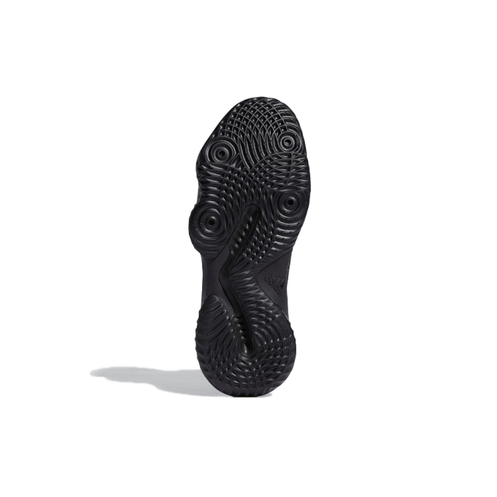 Adidas Pro Bounce 2018