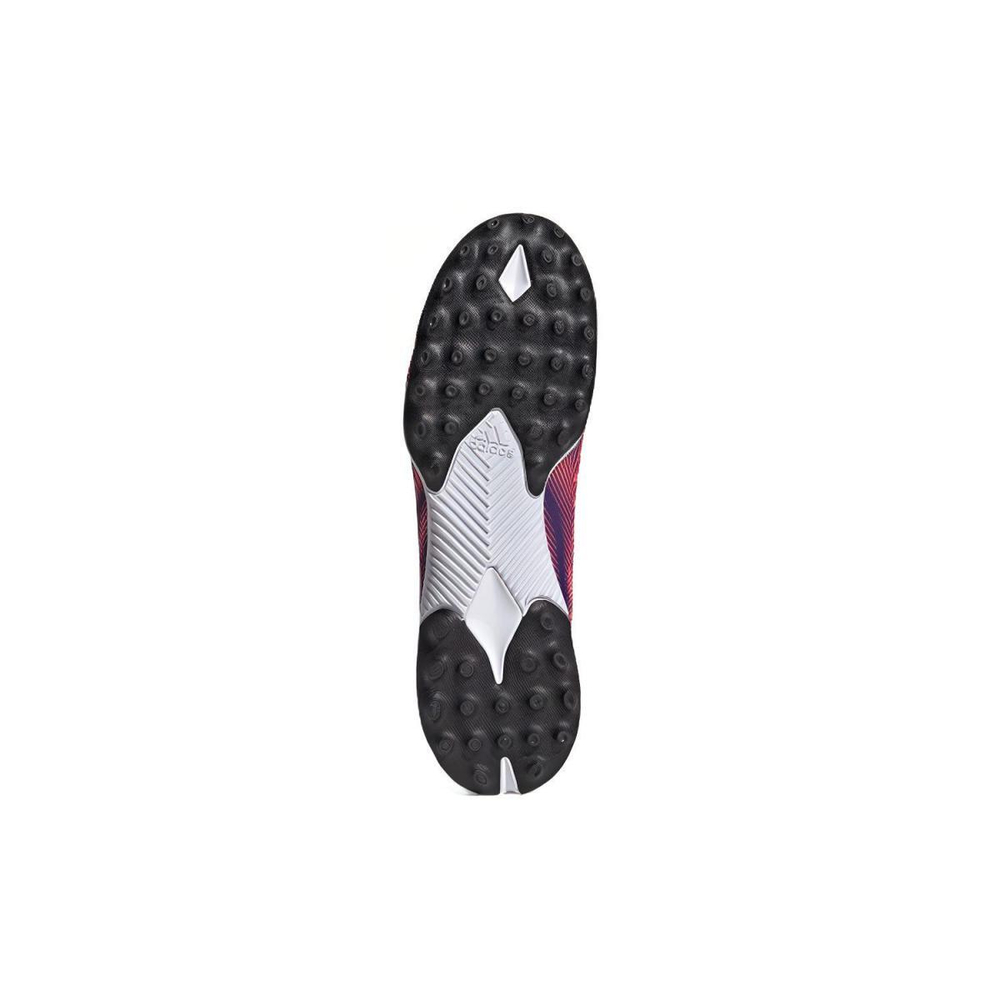 Adidas Nemeziz 3 TF（ ）