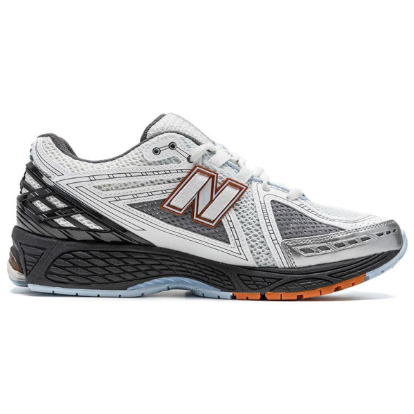 New Balance NB 1906R