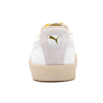 PUMA OSLO-CITY Luxe