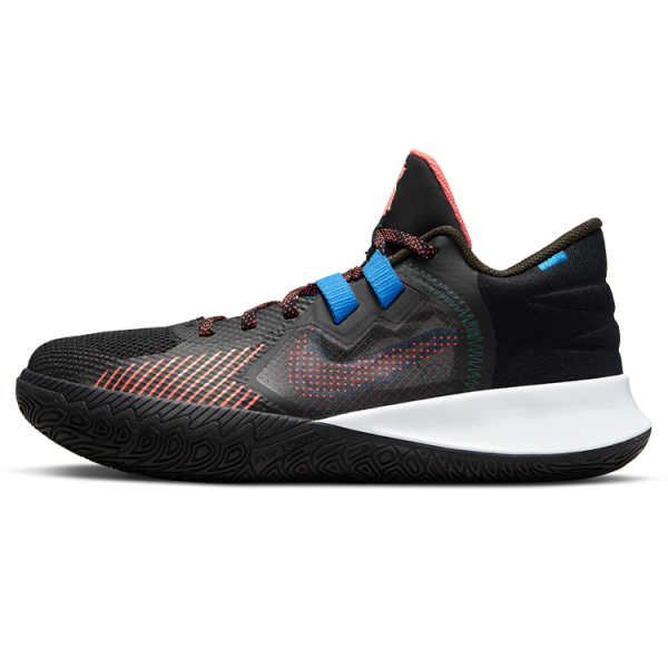 Nike KYRIE FLYTRAP V EP