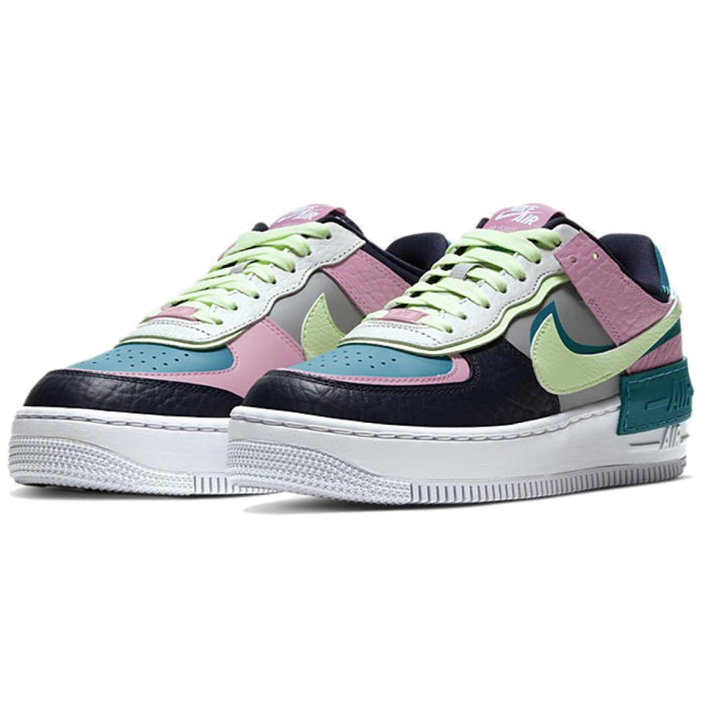 Nike Air Force 1 Shadow SE