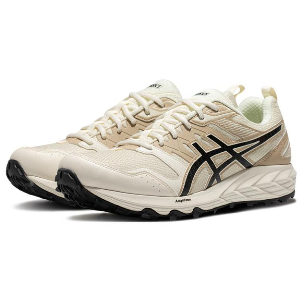 Asics Gel-Sonoma CN
