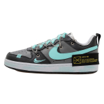 【 】 Nike Court Borough OKHR GS