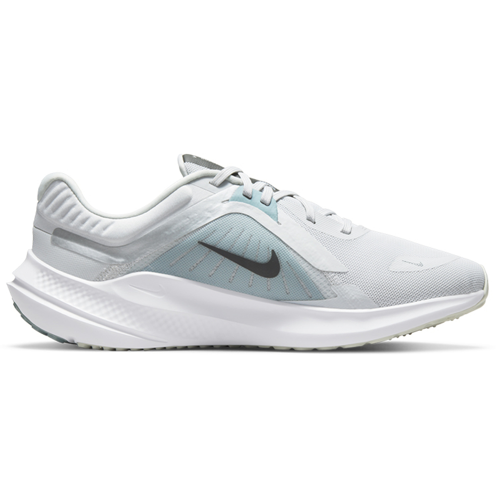 Nike Quest 5