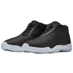 Jordan Future Concord