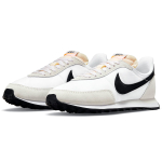 Nike Waffle Trainer 2