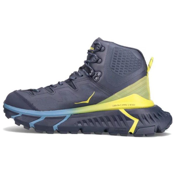 HOKA ONE ONE Tennine Hike GTX