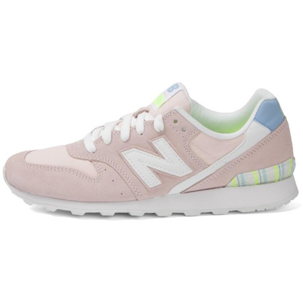 New Balance NB 996 D