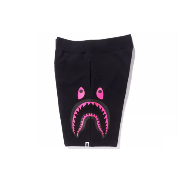 A BATHING APE UNDEFEATED