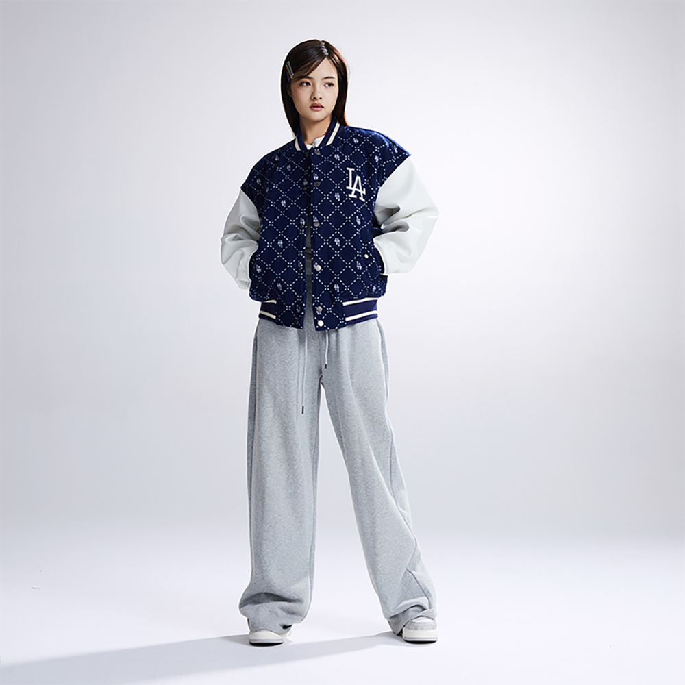 MLB FW23