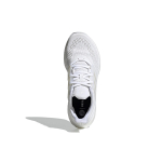 Adidas Pureboost 22