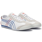 Onitsuka Tiger MEXICO 66