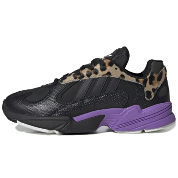 Adidas originals Yung-1