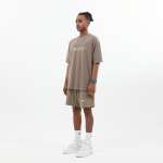 INNERSECT SS23 240g Logo T