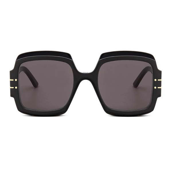【 】DIOR DIORSIGNATURE S1U