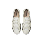 CLOT x Converse Jack Purcell Ox Panda
