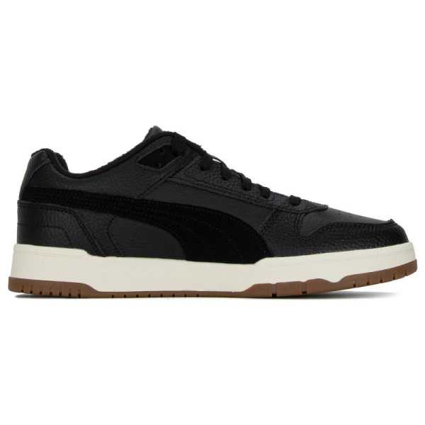 PUMA RBD Game