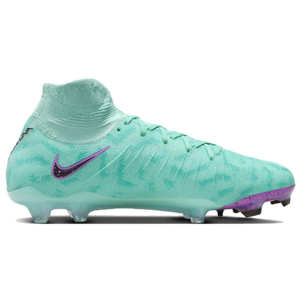 Nike Phantom Luna Elite FG（ ）