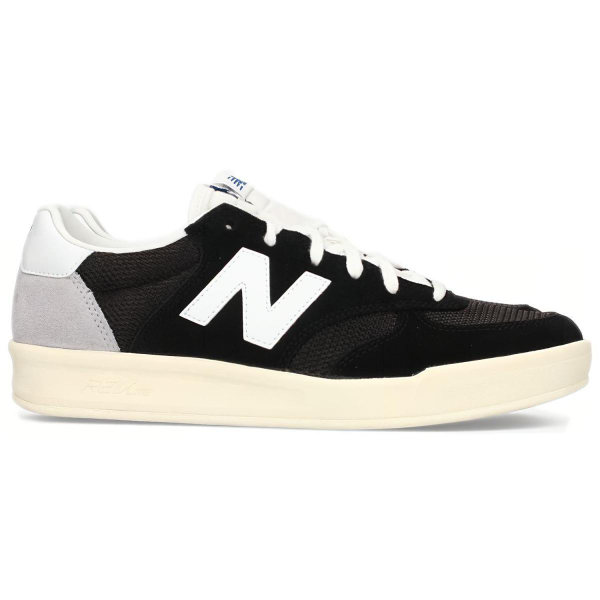 New Balance NB 300