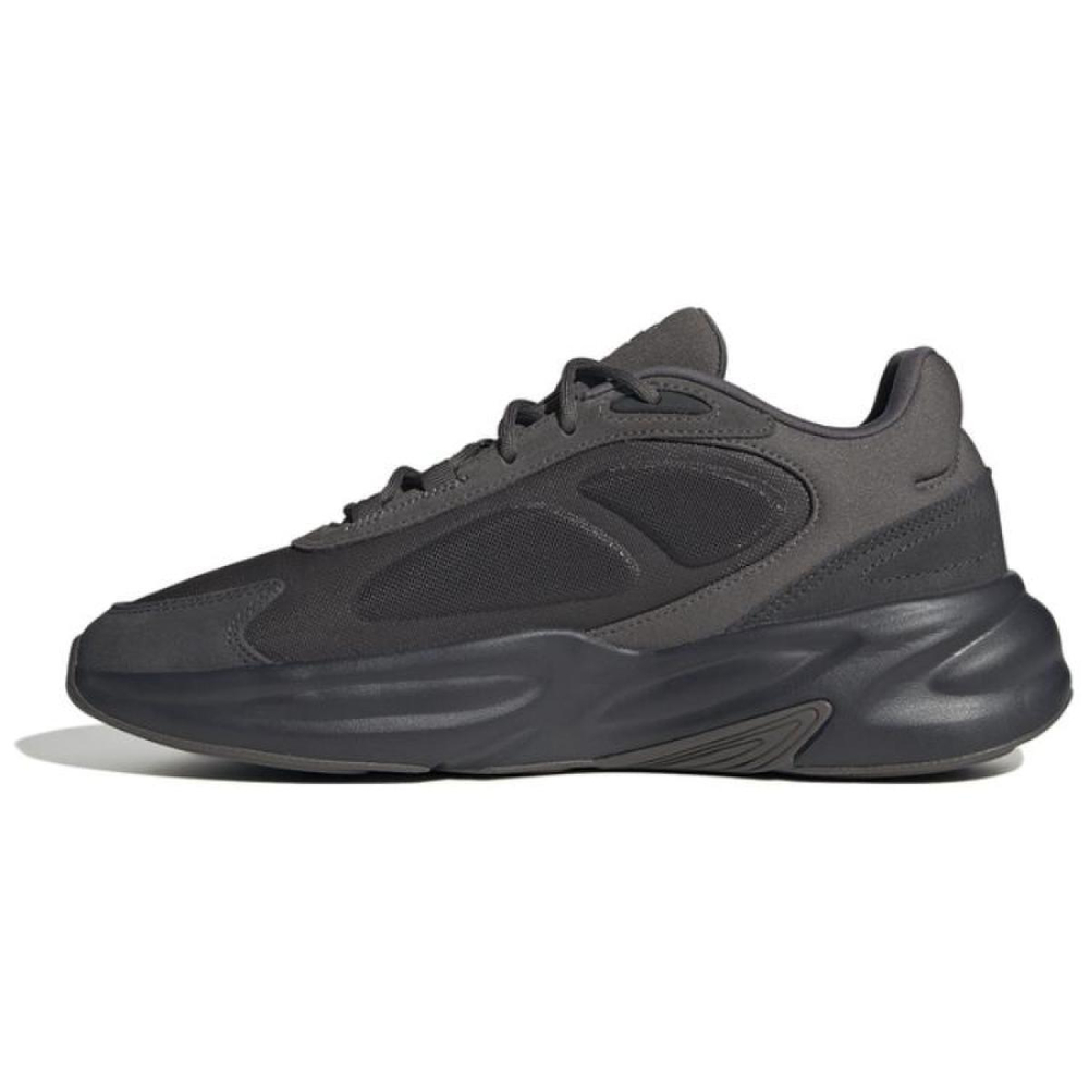 Adidas neo Ozelle