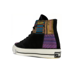 Converse 1970s BHM