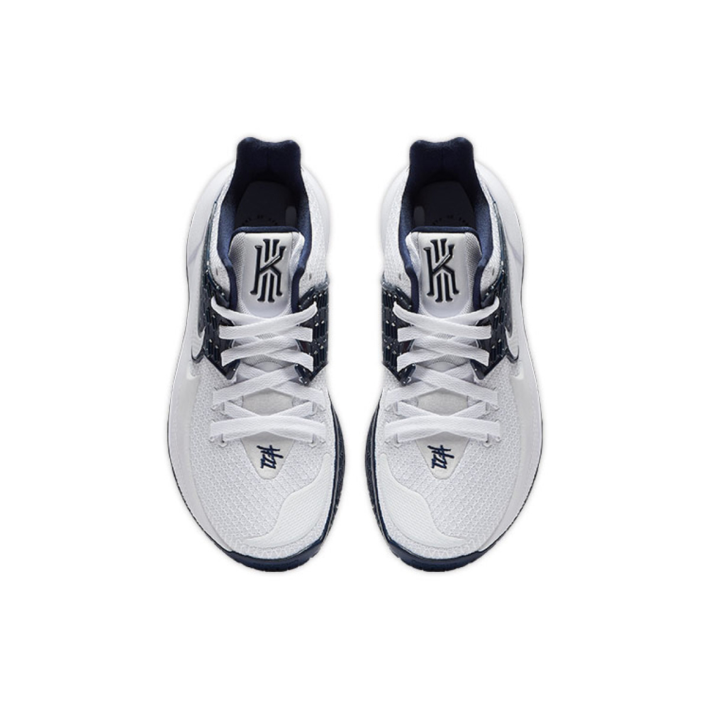 Nike Kyrie Low 2