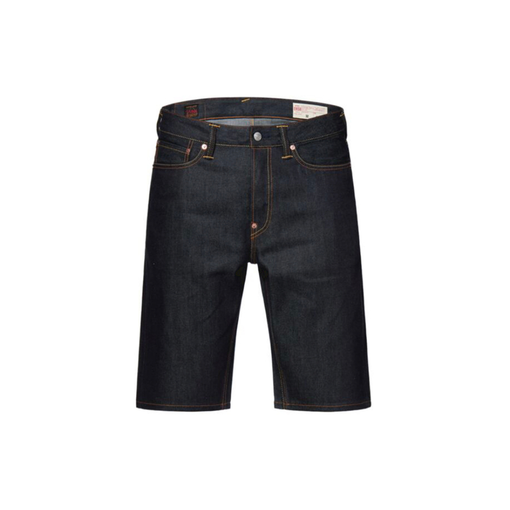 EVISU