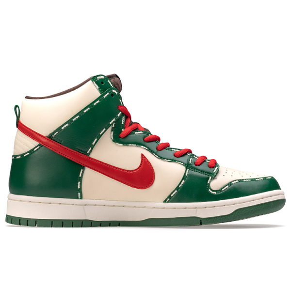 【 】 Nike Dunk SB