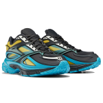 Reebok Premier Road Modern