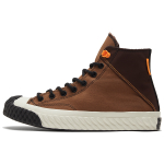 Converse 1970s Bosey Gtx
