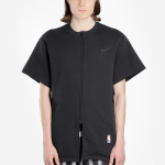 Nike x Fear of God T