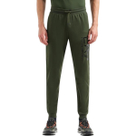 EMPORIO ARMANI EA7 FW23